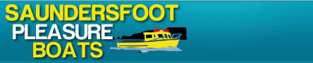sundersfoot-pleasure-boats