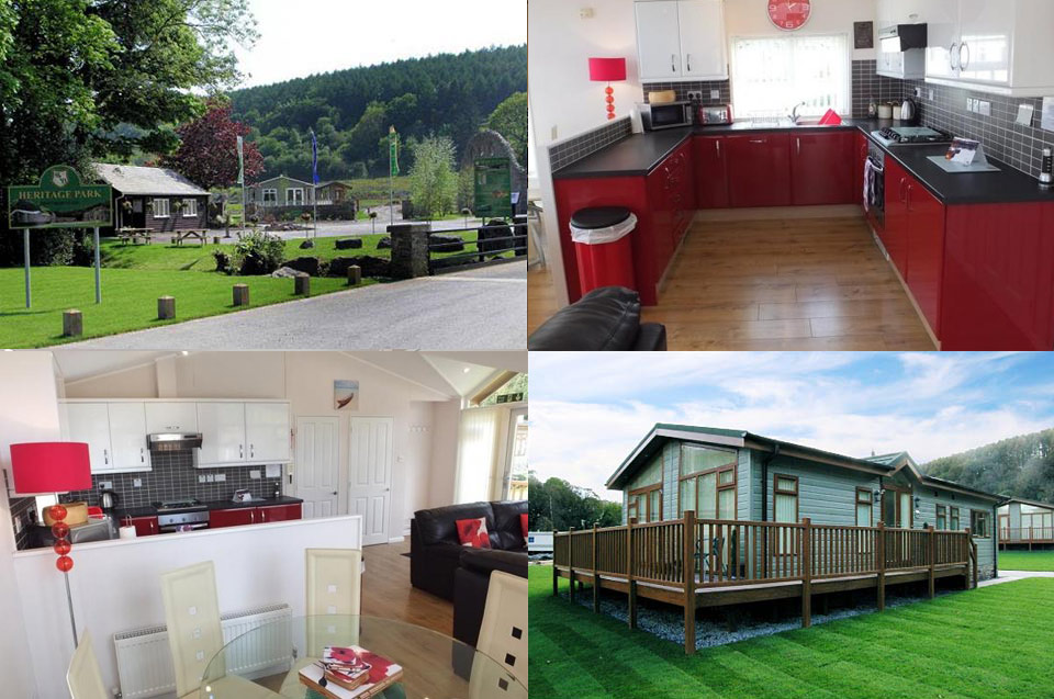 self-catering-holiday-lodge